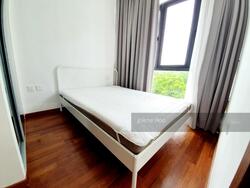 Urban Vista (D16), Condominium #307287471